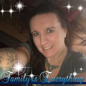 Meet your Posher, Brandy